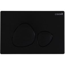 Кнопка смыва Creavit GP7002.02