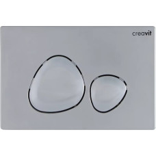 Кнопка смыва Creavit GP7003.00