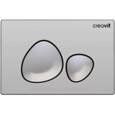 Кнопка смыва Creavit GP7004.00