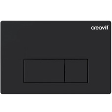 Кнопка смыва Creavit GP8002.01