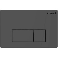 Кнопка смыва Creavit GP8002.04