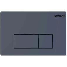 Кнопка смыва Creavit GP8002.05