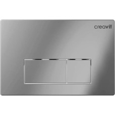 Кнопка смыва Creavit GP8004.00