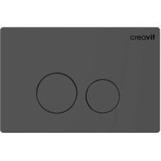 Кнопка смыва Creavit GP9002.04