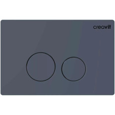 Кнопка смыва Creavit GP9002.05