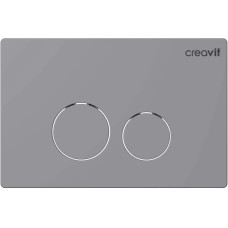 Кнопка смыва Creavit GP9003.00