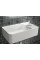 Умывальник Ideal Standard Strada II Guest 46x28 cм T299401