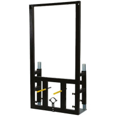 Инсталляция для биде Creavit GBM500.00