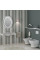 Vas WC Creavit Antik AN320
