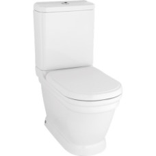Vas WC Creavit Antik AN360.001