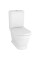 Vas WC Creavit Antik AN360.001