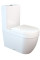 Vas WC Creavit Dream DR360-001