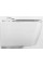 Vas WC Creavit Elegant EG321-11CB