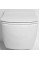 Vas WC Creavit Elegant EG321-11CB