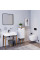 Vas WC Creavit Elegant EG321-11CB