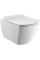 Vas WC Creavit Elegant EG321-11CB
