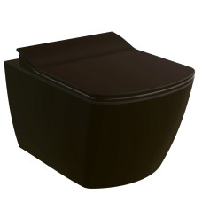 Vas WC Creavit Elegant EG321-11KK