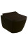 Vas WC Creavit Elegant EG321-11KK