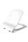 Vas WC Creavit Elegant EG321.00CB