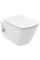 Vas WC Creavit Elegant EG321.00CB