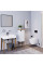 Vas WC Creavit Elegant EG321.00CB