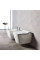Vas WC Creavit Elegant EG321.00CB