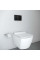 Vas WC Creavit Elegant EG321.00CB