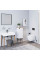 Vas WC Creavit Elegant EG321.00CB