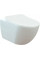 Vas WC Creavit Free FE320-00CB00E