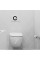 Vas WC Creavit Free FE320-00CB00E
