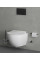 Vas WC Creavit Free FE320-00CB00E