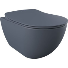 Vas WC Creavit Free FE320-11BM