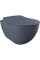Vas WC Creavit Free FE320-11BM