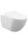 Vas WC Creavit Free FE320-11CB