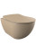 Vas WC Creavit Free FE320-11CM