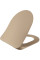 Vas WC Creavit Free FE320-11CM