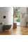 Vas WC Creavit Free FE320-11CM