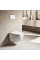 Vas WC Creavit Free FE322-11CB