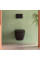 Vas WC Creavit Elegant EG321-11KK