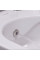 Vas WC Creavit Free FE320-34CB00E