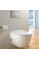Vas WC Creavit Free FE320-34CB00E