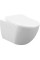 Vas WC Creavit Free FE322-11CB