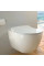 Vas WC Creavit Free FE322-11CB