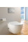 Vas WC Creavit Free FE322-34CB00E-0002
