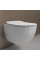 Vas WC Creavit Free FE322-34CB00E-0002