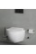 Vas WC Creavit Free FE322-34CB00E-0002