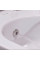 Vas WC Creavit Free FE322-34CB00E-0002