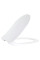 Vas WC Creavit Free FE322-34CB00E-0002