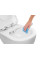Vas WC Creavit Free FE322-34CB00E-0002