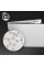Vas WC Creavit Elegant EG321.00CB